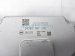Sold 2017 Honda Civic Ads Control Unit 1.5t M.t Fwd 39380 TBF A02 Replacement Sold 2017 Honda Civic Ads Control Unit 1.5t M.t Fwd 39380 TBF A02 Replacement thumbnail
