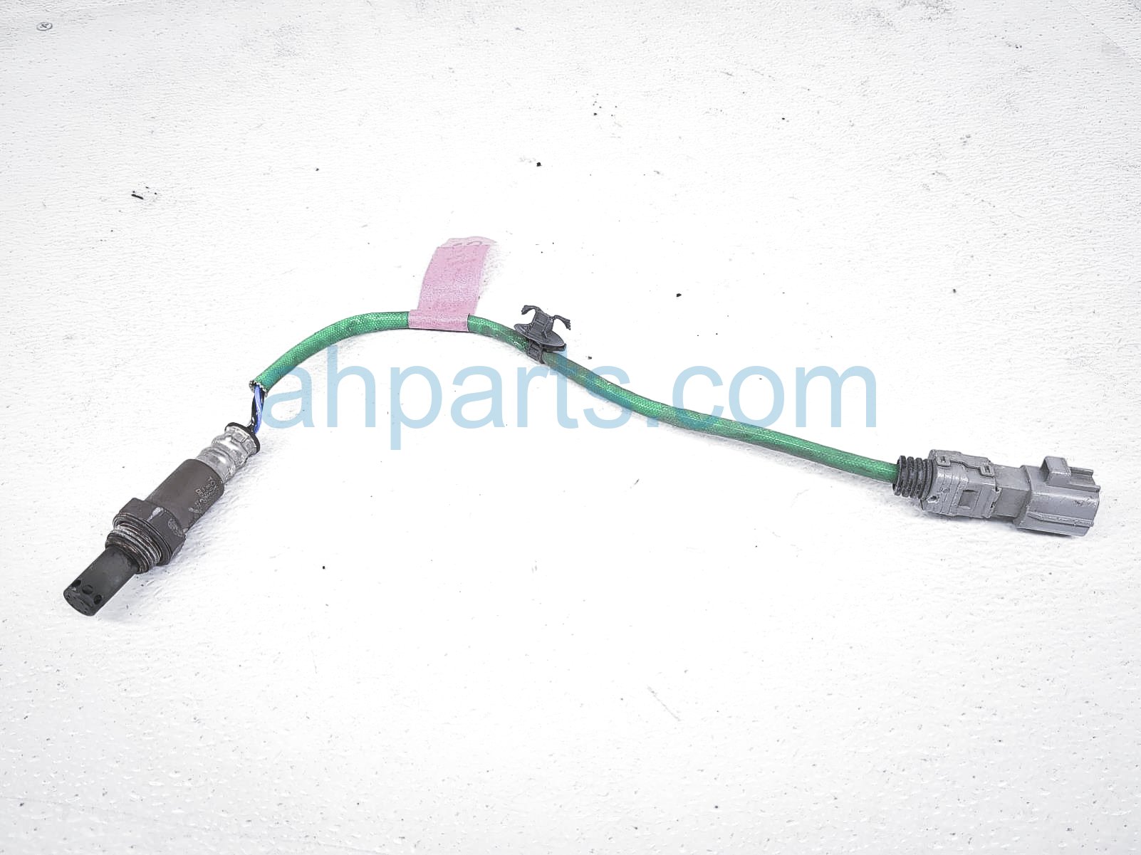 $49 Toyota REAR LOWER OXYGEN SENSOR - 2.5L