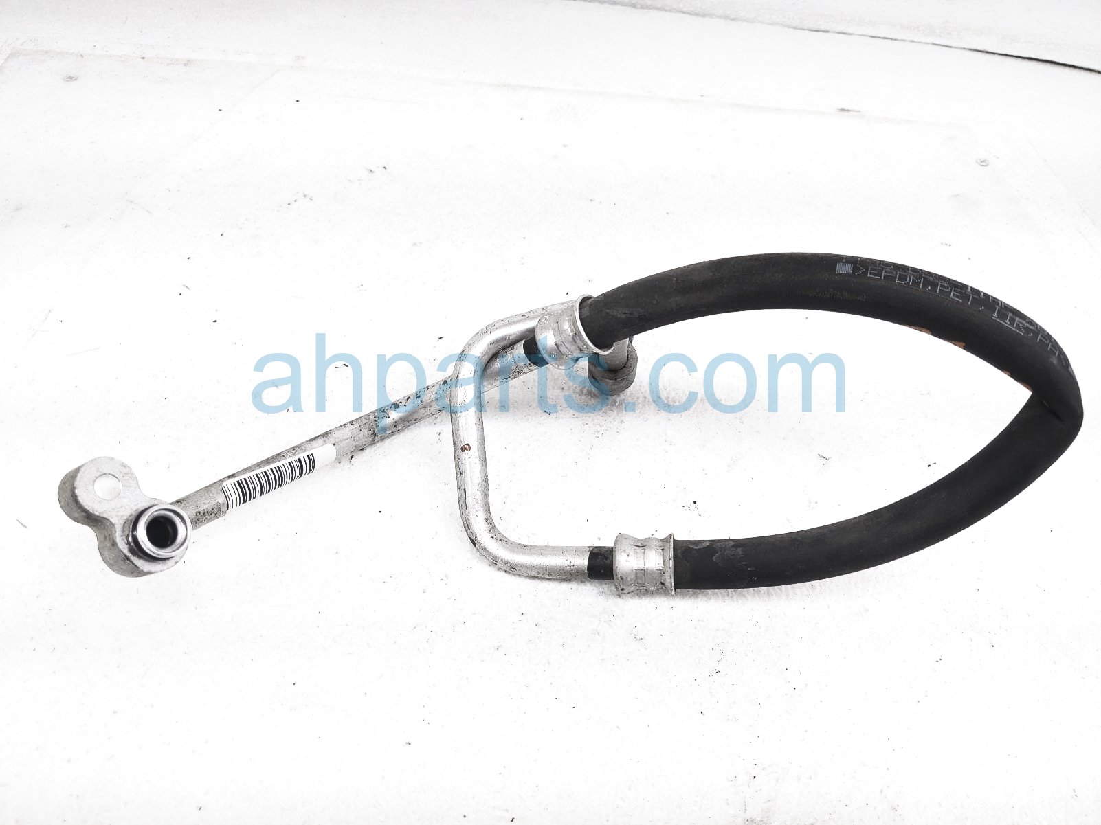 $30 Toyota A/C DISCHARGE HOSE