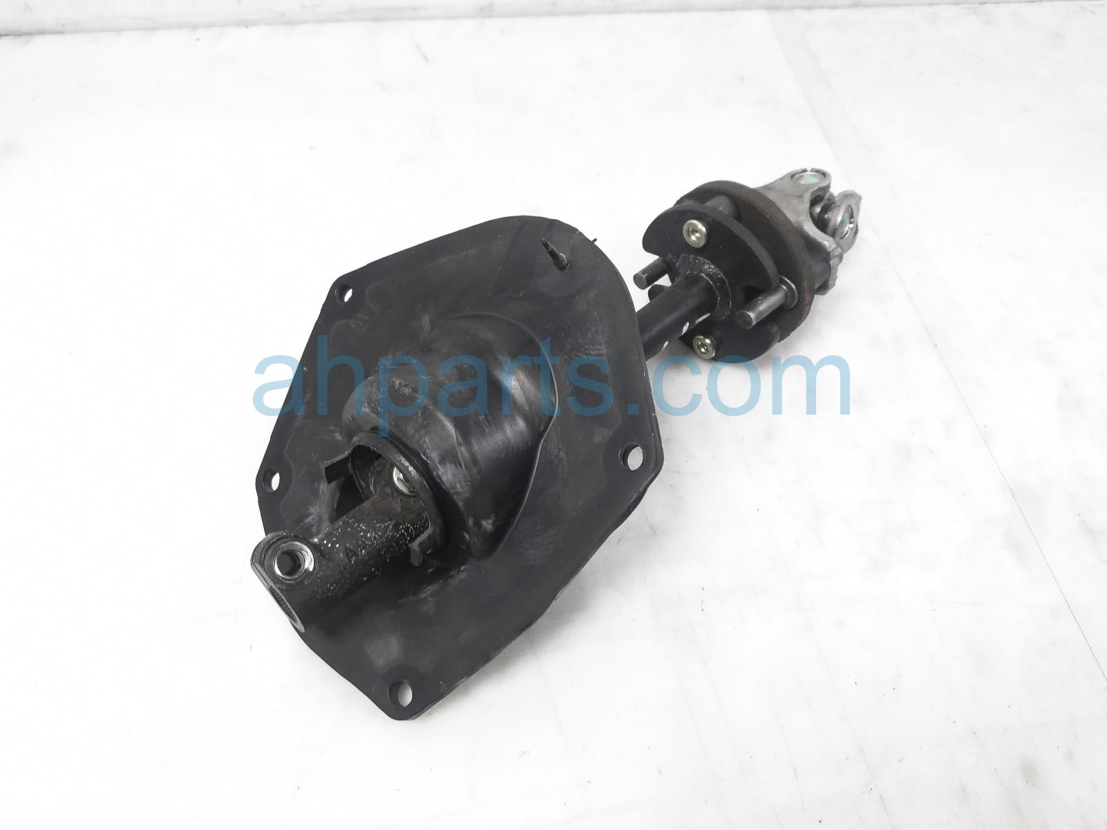 $150 Toyota STEERING INTERMEDIATE SHAFT - 4X2 V6