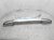 Sold 2018 Honda Accord Bumper Beam Front Reinforcement / Impact Bar 71130 TVA A00 Replacement Sold 2018 Honda Accord Bumper Beam Front Reinforcement / Impact Bar 71130 TVA A00 Replacement thumbnail