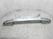 Sold 2018 Honda Accord Bumper Beam Front Reinforcement / Impact Bar 71130 TVA A00 Replacement Sold 2018 Honda Accord Bumper Beam Front Reinforcement / Impact Bar 71130 TVA A00 Replacement thumbnail