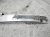Sold 2018 Honda Accord Bumper Beam Front Reinforcement / Impact Bar 71130 TVA A00 Replacement Sold 2018 Honda Accord Bumper Beam Front Reinforcement / Impact Bar 71130 TVA A00 Replacement thumbnail
