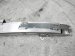 Sold 2018 Honda Accord Bumper Beam Front Reinforcement / Impact Bar 71130 TVA A00 Replacement Sold 2018 Honda Accord Bumper Beam Front Reinforcement / Impact Bar 71130 TVA A00 Replacement thumbnail