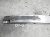 Sold 2018 Honda Accord Bumper Beam Front Reinforcement / Impact Bar 71130 TVA A00 Replacement Sold 2018 Honda Accord Bumper Beam Front Reinforcement / Impact Bar 71130 TVA A00 Replacement thumbnail