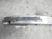 Sold 2018 Honda Accord Bumper Beam Front Reinforcement / Impact Bar 71130 TVA A00 Replacement Sold 2018 Honda Accord Bumper Beam Front Reinforcement / Impact Bar 71130 TVA A00 Replacement thumbnail