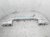 Sold 2018 Honda Accord Bumper Beam Front Reinforcement / Impact Bar 71130 TVA A00 Replacement Sold 2018 Honda Accord Bumper Beam Front Reinforcement / Impact Bar 71130 TVA A00 Replacement thumbnail