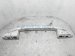 Sold 2018 Honda Accord Bumper Beam Front Reinforcement / Impact Bar 71130 TVA A00 Replacement Sold 2018 Honda Accord Bumper Beam Front Reinforcement / Impact Bar 71130 TVA A00 Replacement thumbnail