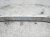 Sold 2018 Honda Accord Bumper Beam Front Reinforcement / Impact Bar 71130 TVA A00 Replacement Sold 2018 Honda Accord Bumper Beam Front Reinforcement / Impact Bar 71130 TVA A00 Replacement thumbnail