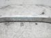 Sold 2018 Honda Accord Bumper Beam Front Reinforcement / Impact Bar 71130 TVA A00 Replacement Sold 2018 Honda Accord Bumper Beam Front Reinforcement / Impact Bar 71130 TVA A00 Replacement thumbnail