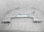 Sold 2018 Honda Accord Bumper Beam Front Reinforcement / Impact Bar 71130 TVA A00 Replacement Sold 2018 Honda Accord Bumper Beam Front Reinforcement / Impact Bar 71130 TVA A00 Replacement thumbnail