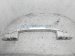Sold 2018 Honda Accord Bumper Beam Front Reinforcement / Impact Bar 71130 TVA A00 Replacement Sold 2018 Honda Accord Bumper Beam Front Reinforcement / Impact Bar 71130 TVA A00 Replacement thumbnail