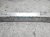 Sold 2018 Honda Accord Bumper Beam Front Reinforcement / Impact Bar 71130 TVA A00 Replacement Sold 2018 Honda Accord Bumper Beam Front Reinforcement / Impact Bar 71130 TVA A00 Replacement thumbnail