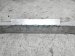 Sold 2018 Honda Accord Bumper Beam Front Reinforcement / Impact Bar 71130 TVA A00 Replacement Sold 2018 Honda Accord Bumper Beam Front Reinforcement / Impact Bar 71130 TVA A00 Replacement thumbnail