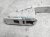 Sold 2018 Honda Accord Bumper Beam Front Reinforcement / Impact Bar 71130 TVA A00 Replacement Sold 2018 Honda Accord Bumper Beam Front Reinforcement / Impact Bar 71130 TVA A00 Replacement thumbnail