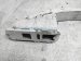Sold 2018 Honda Accord Bumper Beam Front Reinforcement / Impact Bar 71130 TVA A00 Replacement Sold 2018 Honda Accord Bumper Beam Front Reinforcement / Impact Bar 71130 TVA A00 Replacement thumbnail