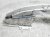 Sold 2018 Honda Accord Bumper Beam Front Reinforcement / Impact Bar 71130 TVA A00 Replacement Sold 2018 Honda Accord Bumper Beam Front Reinforcement / Impact Bar 71130 TVA A00 Replacement thumbnail