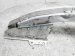 Sold 2018 Honda Accord Bumper Beam Front Reinforcement / Impact Bar 71130 TVA A00 Replacement Sold 2018 Honda Accord Bumper Beam Front Reinforcement / Impact Bar 71130 TVA A00 Replacement thumbnail