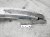 Sold 2018 Honda Accord Bumper Beam Front Reinforcement / Impact Bar 71130 TVA A00 Replacement Sold 2018 Honda Accord Bumper Beam Front Reinforcement / Impact Bar 71130 TVA A00 Replacement thumbnail