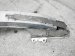 Sold 2018 Honda Accord Bumper Beam Front Reinforcement / Impact Bar 71130 TVA A00 Replacement Sold 2018 Honda Accord Bumper Beam Front Reinforcement / Impact Bar 71130 TVA A00 Replacement thumbnail