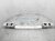 Sold 2018 Honda Accord Bumper Beam Front Reinforcement / Impact Bar 71130 TVA A00 Replacement Sold 2018 Honda Accord Bumper Beam Front Reinforcement / Impact Bar 71130 TVA A00 Replacement thumbnail