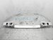 Sold 2018 Honda Accord Bumper Beam Front Reinforcement / Impact Bar 71130 TVA A00 Replacement Sold 2018 Honda Accord Bumper Beam Front Reinforcement / Impact Bar 71130 TVA A00 Replacement thumbnail