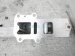 Sold 2018 Honda Accord Bumper Beam Front Reinforcement / Impact Bar 71130 TVA A00 Replacement Sold 2018 Honda Accord Bumper Beam Front Reinforcement / Impact Bar 71130 TVA A00 Replacement thumbnail