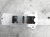 Sold 2018 Honda Accord Bumper Beam Front Reinforcement / Impact Bar 71130 TVA A00 Replacement Sold 2018 Honda Accord Bumper Beam Front Reinforcement / Impact Bar 71130 TVA A00 Replacement thumbnail