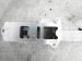 Sold 2018 Honda Accord Bumper Beam Front Reinforcement / Impact Bar 71130 TVA A00 Replacement Sold 2018 Honda Accord Bumper Beam Front Reinforcement / Impact Bar 71130 TVA A00 Replacement thumbnail