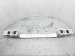 Sold 2018 Honda Accord Bumper Beam Front Reinforcement / Impact Bar 71130 TVA A00 Replacement Sold 2018 Honda Accord Bumper Beam Front Reinforcement / Impact Bar 71130 TVA A00 Replacement thumbnail