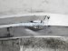 Sold 2018 Honda Accord Bumper Beam Front Reinforcement / Impact Bar 71130 TVA A00 Replacement Sold 2018 Honda Accord Bumper Beam Front Reinforcement / Impact Bar 71130 TVA A00 Replacement thumbnail