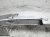 Sold 2018 Honda Accord Bumper Beam Front Reinforcement / Impact Bar 71130 TVA A00 Replacement Sold 2018 Honda Accord Bumper Beam Front Reinforcement / Impact Bar 71130 TVA A00 Replacement thumbnail