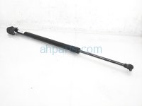 $30 Mazda RR/LH LIFTGATE STRUT / SHOCK $30 Mazda RR/LH LIFTGATE STRUT / SHOCK