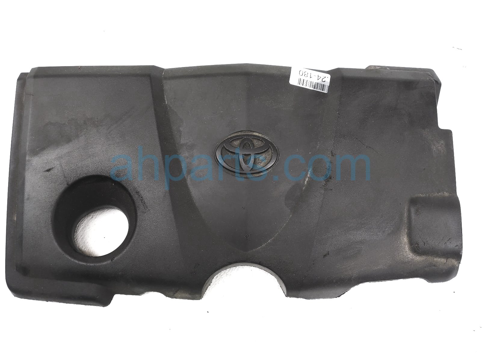 $85 Toyota ENGINE APPEARANCE COVER