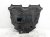 Sold 2019 Toyota Camry Under Engine Cover Splash Shield 51420 06010 Replacement Sold 2019 Toyota Camry Under Engine Cover Splash Shield 51420 06010 Replacement thumbnail
