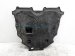 Sold 2019 Toyota Camry Under Engine Cover Splash Shield 51420 06010 Replacement Sold 2019 Toyota Camry Under Engine Cover Splash Shield 51420 06010 Replacement thumbnail