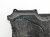 Sold 2019 Toyota Camry Under Engine Cover Splash Shield 51420 06010 Replacement Sold 2019 Toyota Camry Under Engine Cover Splash Shield 51420 06010 Replacement thumbnail