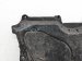 Sold 2019 Toyota Camry Under Engine Cover Splash Shield 51420 06010 Replacement Sold 2019 Toyota Camry Under Engine Cover Splash Shield 51420 06010 Replacement thumbnail