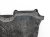 Sold 2019 Toyota Camry Under Engine Cover Splash Shield 51420 06010 Replacement Sold 2019 Toyota Camry Under Engine Cover Splash Shield 51420 06010 Replacement thumbnail