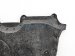 Sold 2019 Toyota Camry Under Engine Cover Splash Shield 51420 06010 Replacement Sold 2019 Toyota Camry Under Engine Cover Splash Shield 51420 06010 Replacement thumbnail