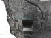 Sold 2019 Toyota Camry Under Engine Cover Splash Shield 51420 06010 Replacement Sold 2019 Toyota Camry Under Engine Cover Splash Shield 51420 06010 Replacement thumbnail