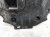 Sold 2019 Toyota Camry Under Engine Cover Splash Shield 51420 06010 Replacement Sold 2019 Toyota Camry Under Engine Cover Splash Shield 51420 06010 Replacement thumbnail