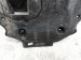 Sold 2019 Toyota Camry Under Engine Cover Splash Shield 51420 06010 Replacement Sold 2019 Toyota Camry Under Engine Cover Splash Shield 51420 06010 Replacement thumbnail