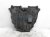 Sold 2019 Toyota Camry Under Engine Cover Splash Shield 51420 06010 Replacement Sold 2019 Toyota Camry Under Engine Cover Splash Shield 51420 06010 Replacement thumbnail