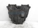Sold 2019 Toyota Camry Under Engine Cover Splash Shield 51420 06010 Replacement Sold 2019 Toyota Camry Under Engine Cover Splash Shield 51420 06010 Replacement thumbnail