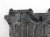 Sold 2019 Toyota Camry Under Engine Cover Splash Shield 51420 06010 Replacement Sold 2019 Toyota Camry Under Engine Cover Splash Shield 51420 06010 Replacement thumbnail