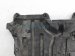 Sold 2019 Toyota Camry Under Engine Cover Splash Shield 51420 06010 Replacement Sold 2019 Toyota Camry Under Engine Cover Splash Shield 51420 06010 Replacement thumbnail
