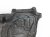 Sold 2019 Toyota Camry Under Engine Cover Splash Shield 51420 06010 Replacement Sold 2019 Toyota Camry Under Engine Cover Splash Shield 51420 06010 Replacement thumbnail