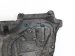 Sold 2019 Toyota Camry Under Engine Cover Splash Shield 51420 06010 Replacement Sold 2019 Toyota Camry Under Engine Cover Splash Shield 51420 06010 Replacement thumbnail