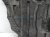 Sold 2019 Toyota Camry Under Engine Cover Splash Shield 51420 06010 Replacement Sold 2019 Toyota Camry Under Engine Cover Splash Shield 51420 06010 Replacement thumbnail